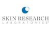 Skin Research Laboratories